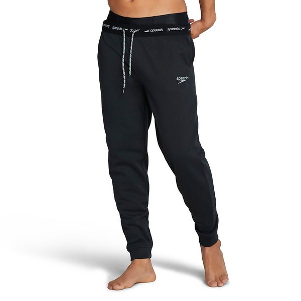 Speedo track pants clearance