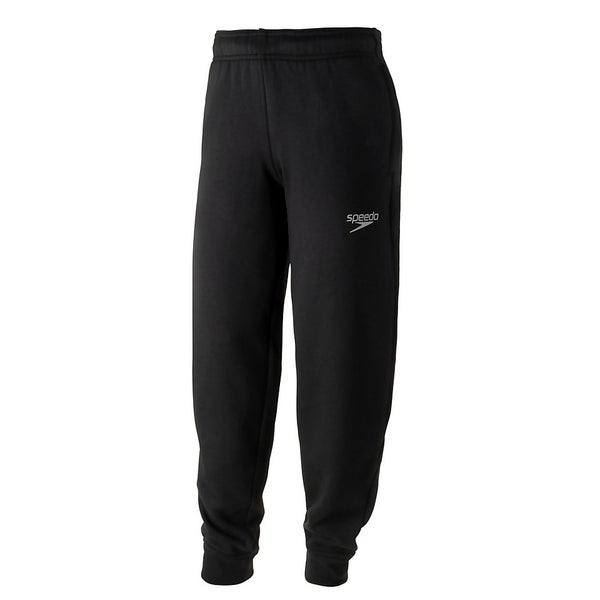 Speedo track best sale pants