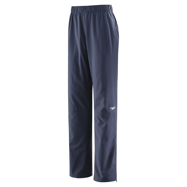Speedo warm outlet up pants