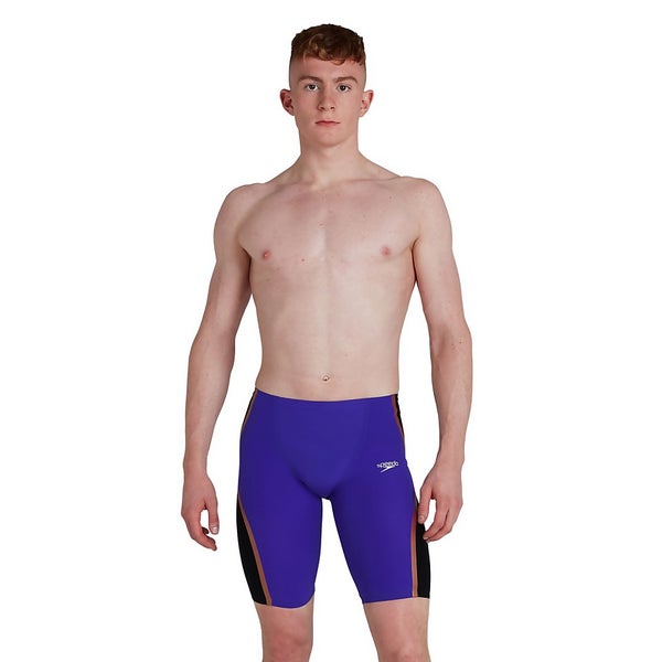 Speedo lazer discount x tech suit