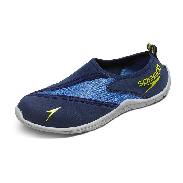 Speedo surfwalker pro mesh best sale