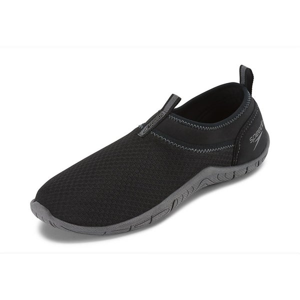 Speedo men's shop port water shoes
