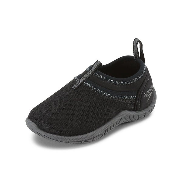 Speedo hot sale water sandals