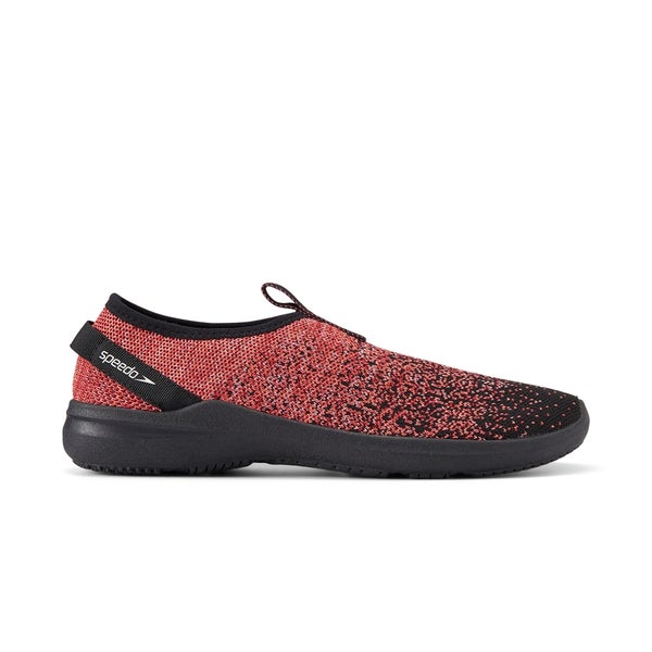 Speedo women's surf sales knit water shoes