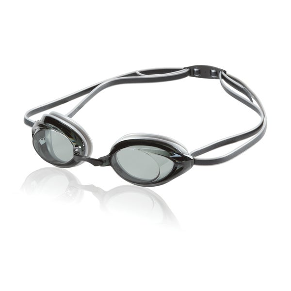 Vanquisher 2.0 Goggle Speedo USA