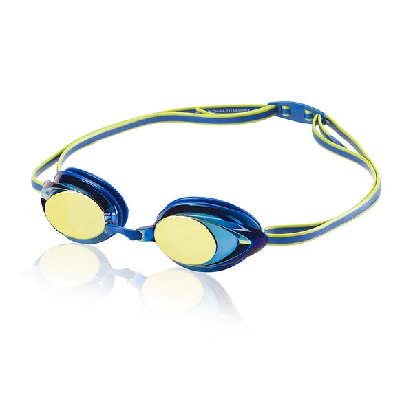 Speedo vanquisher swim goggles outlet