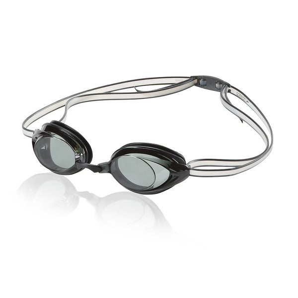 Jr. Vanquisher 2.0 Goggle Speedo USA