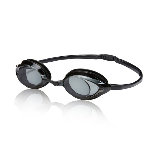 Vanquisher 2.0 Optical Prescription Goggle Speedo USA