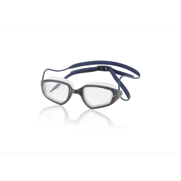 Speedo covert 2025