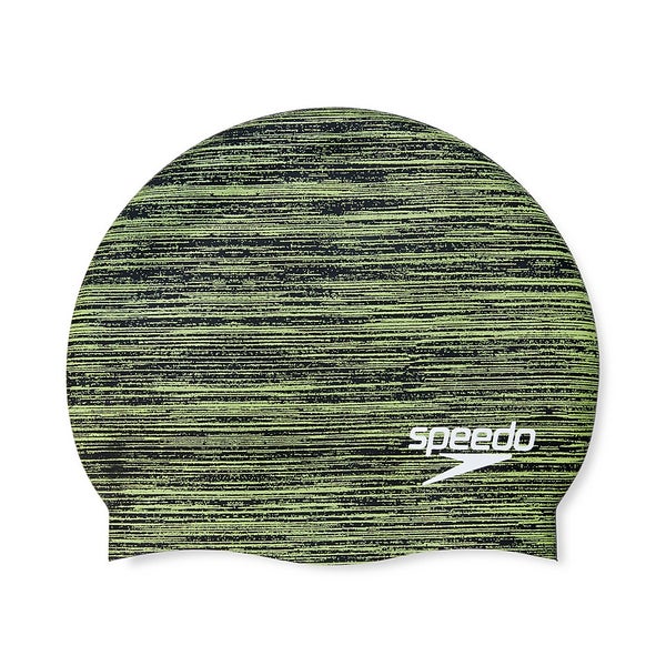 Remix Silicone Cap Elastomeric Fit