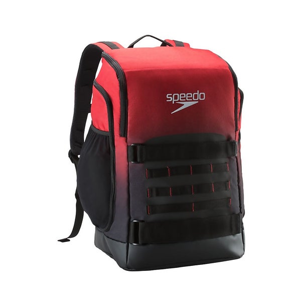Speedo small top pro backpack