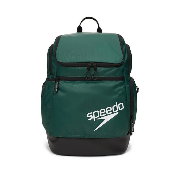 Speedo backpack small new arrivals