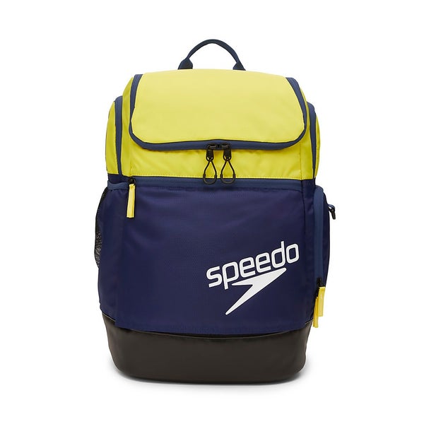 Small speedo backpack on sale