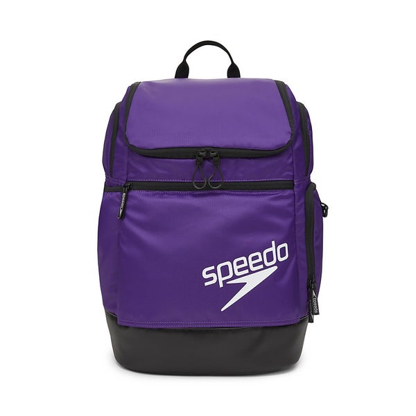 Small speedo swim sales bag