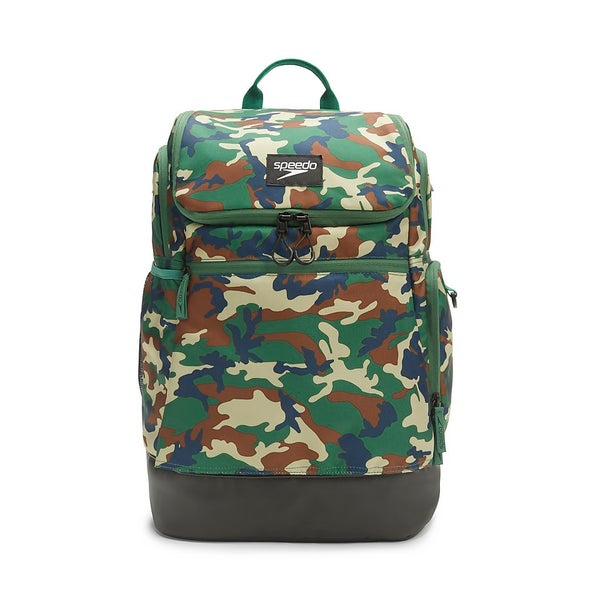 Speedo backpack small shop