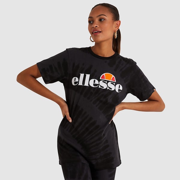 Ellesse tie dye boyfriend on sale