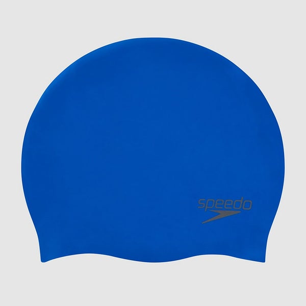 Speedo swimming cap store price