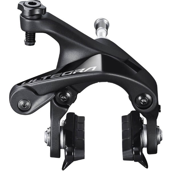 Shimano top brake calipers