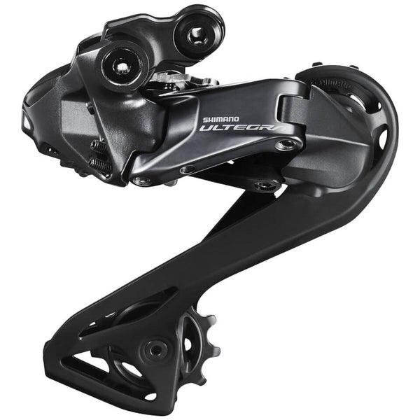 Shimano cheap rear gear