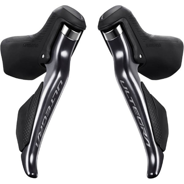 Cheap road bike shifters sale