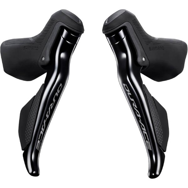 Shimano Dura-Ace ST-R9250 Gear Shift Levers – Pair