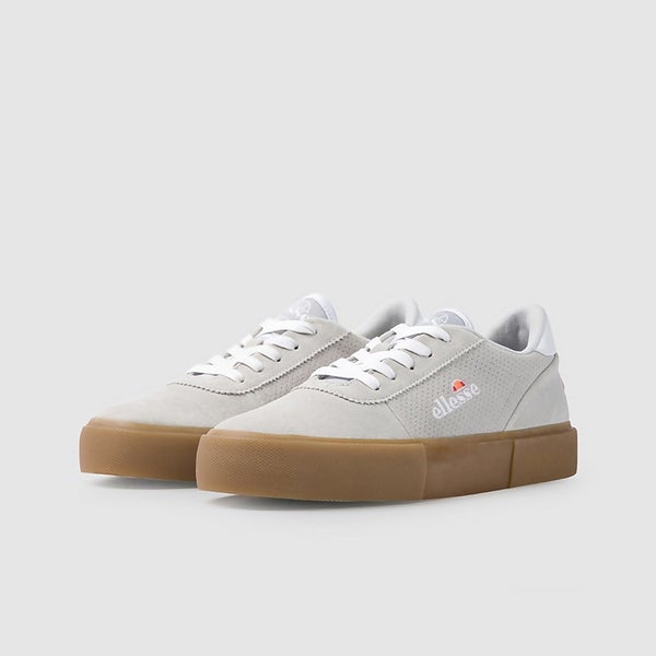 Ellesse on sale womens trainers