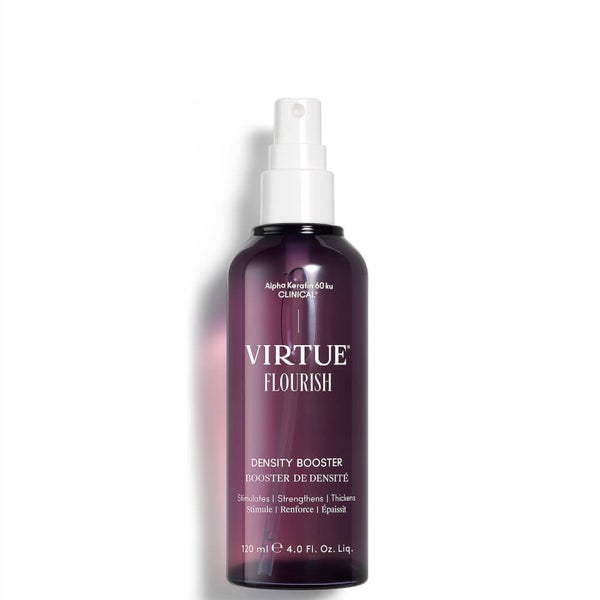 VIRTUE Flourish Density Booster 120ml 0