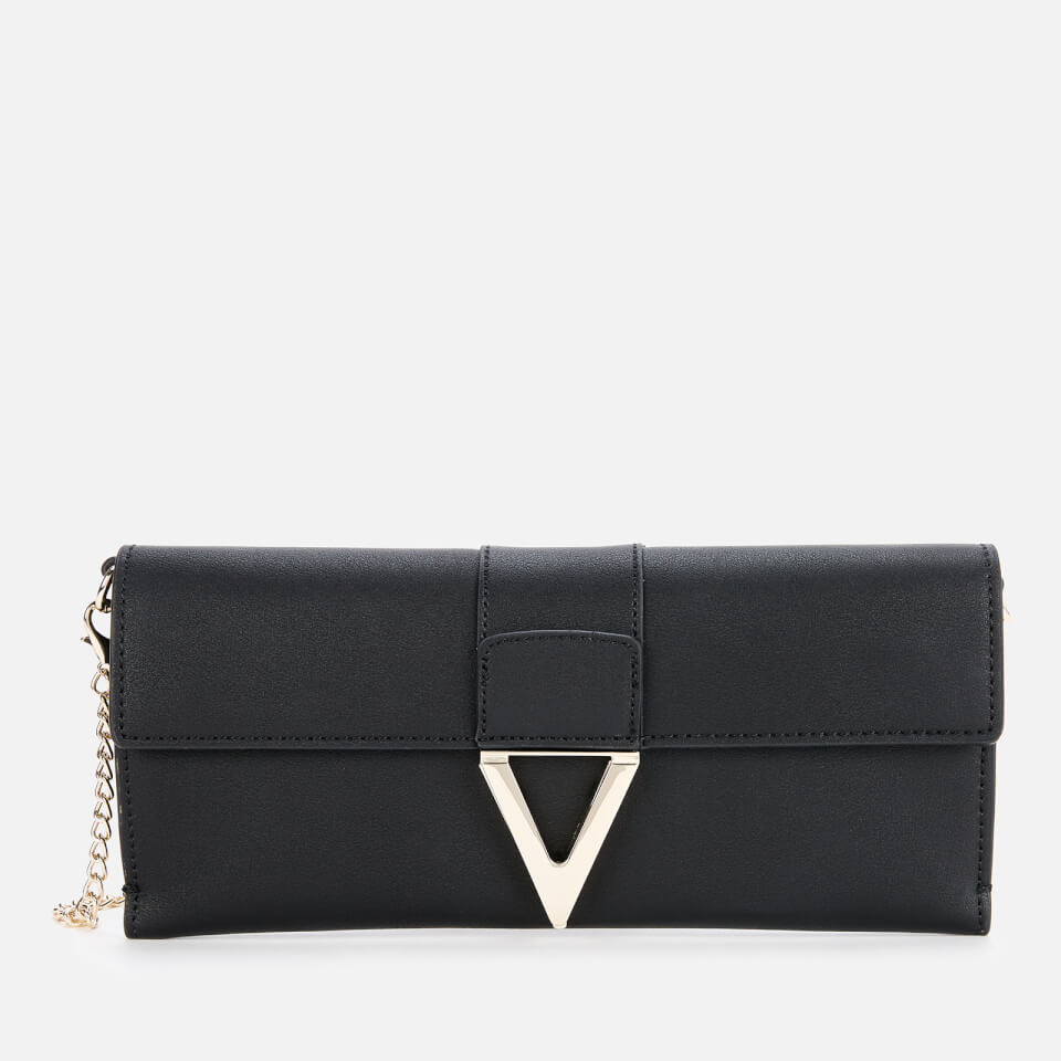 samsonite valentino