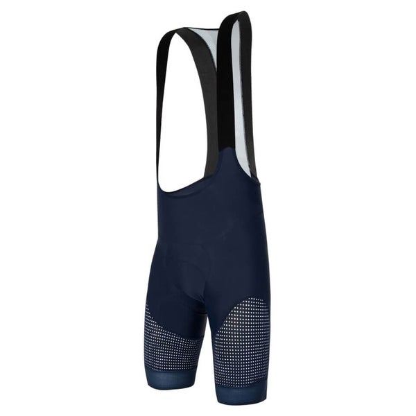 Santini c3 chamois store