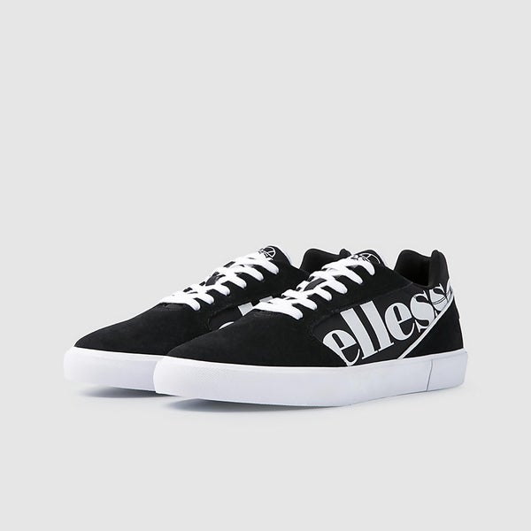 Ellesse ostuni online