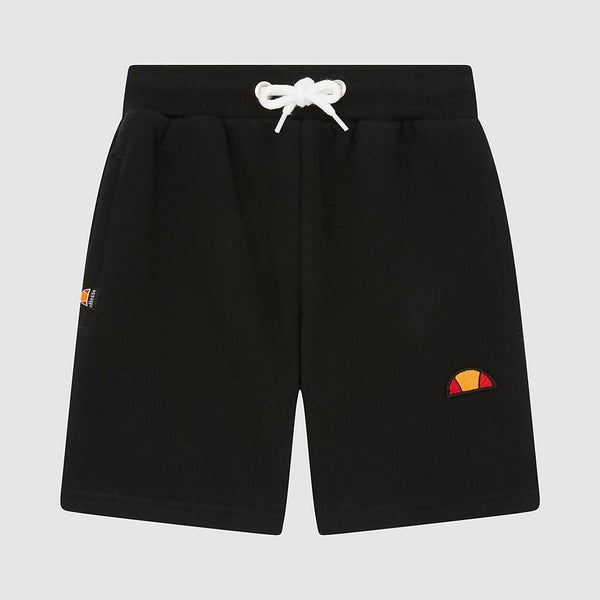 Short pants ellesse shop