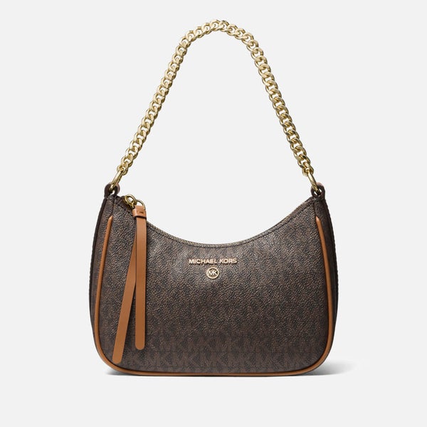 Acorn michael sale kors bag