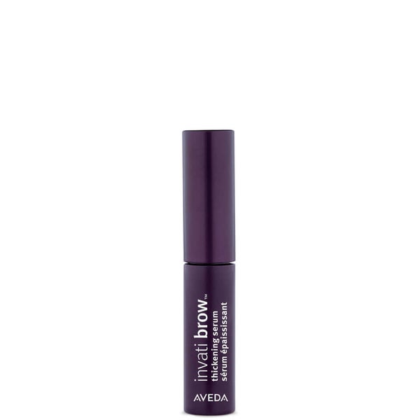 Aveda Invati Advanced Brow Thickening Serum 5 ml