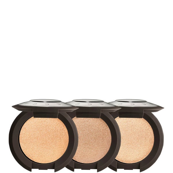 Becca mini outlet highlighter