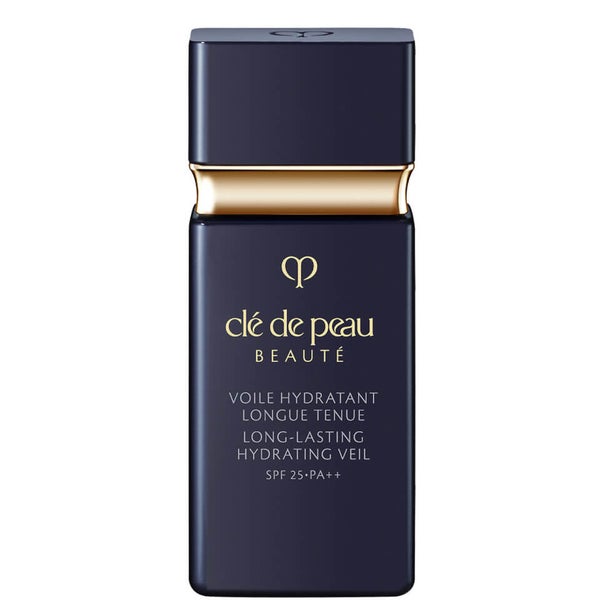 Clé de Peau Beauté Long Lasting Hydrating Veil - 30ml