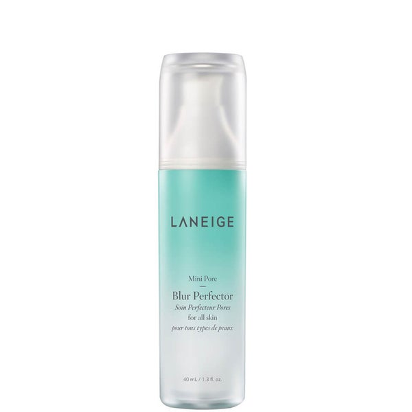 Blur perfector deals