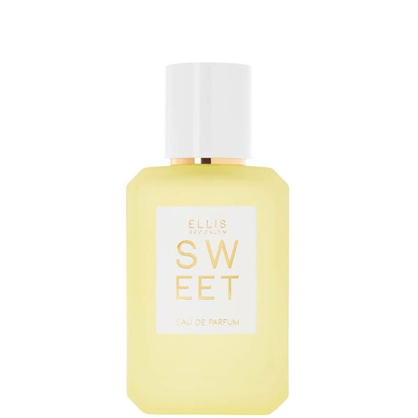 Ellis brooklyn sweet sales