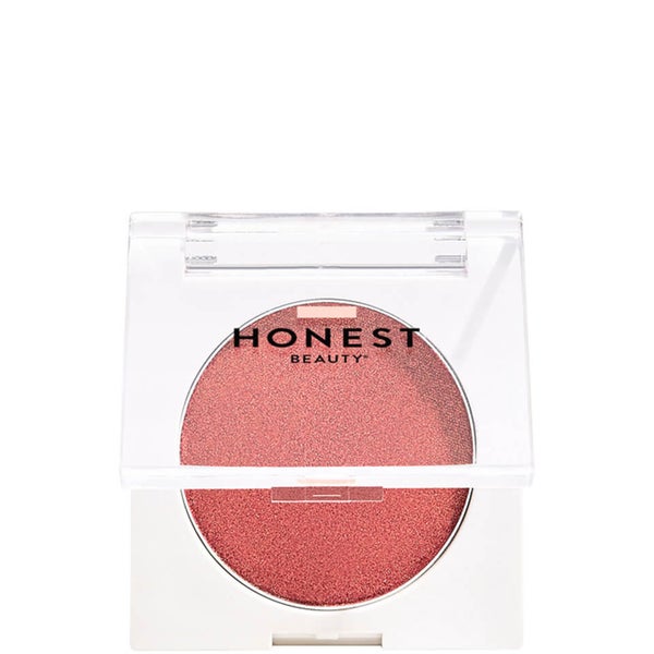 Honest powder discount