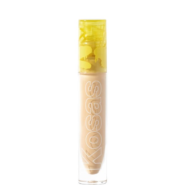 Kosas Revealer Super Creamy + Brightening Concealer