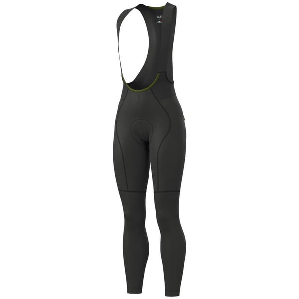 Ale womens bib 2025 tights