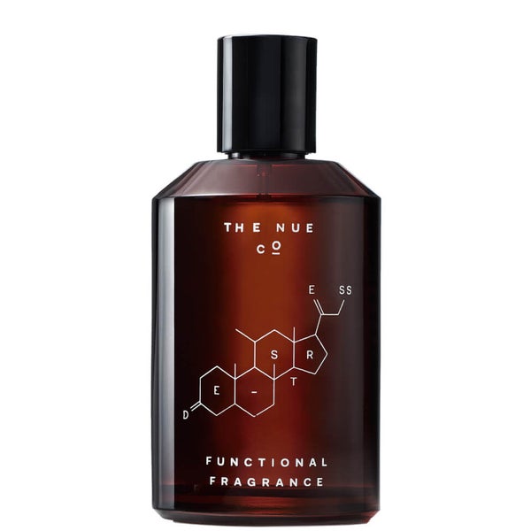 The nue 2025 functional fragrance review