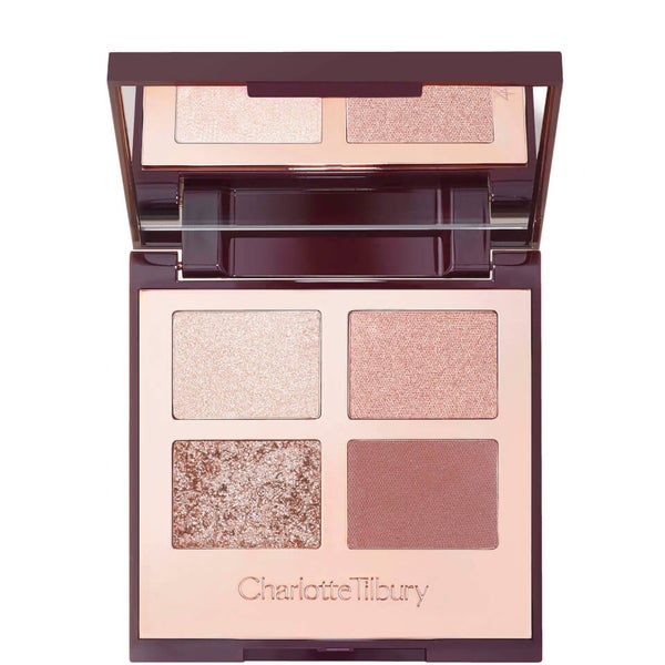 CHARLOTTE TILBURY BIGGER, BRIGHTER EYES – EXAGGEREYES