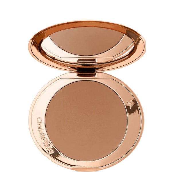 Charlotte Tilbury Airbrush Bronzer