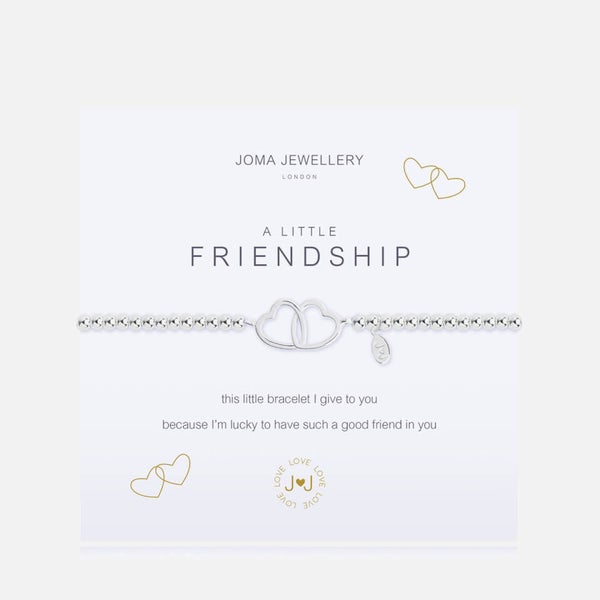 Cheap 2024 joma bracelets