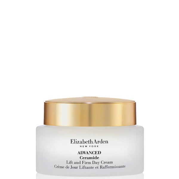 Elizabeth Arden Advanced Ceramide Lift and Firm Day Cream 50ml