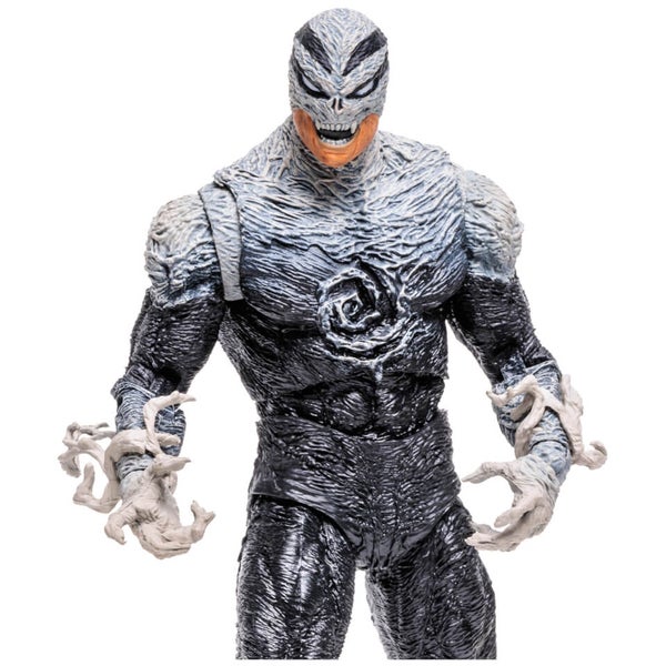 McFarlane Spawn 7