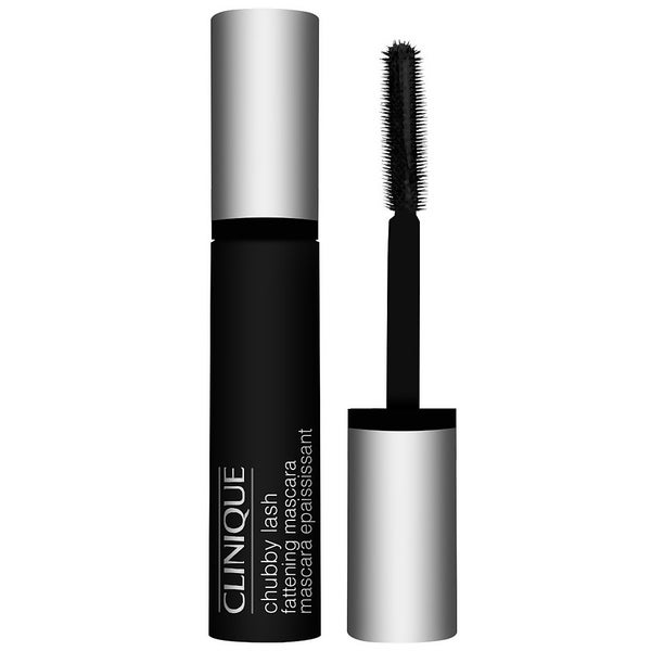 Clinique chubby lash deals