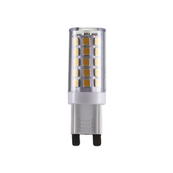 Max 4w shop g9 led