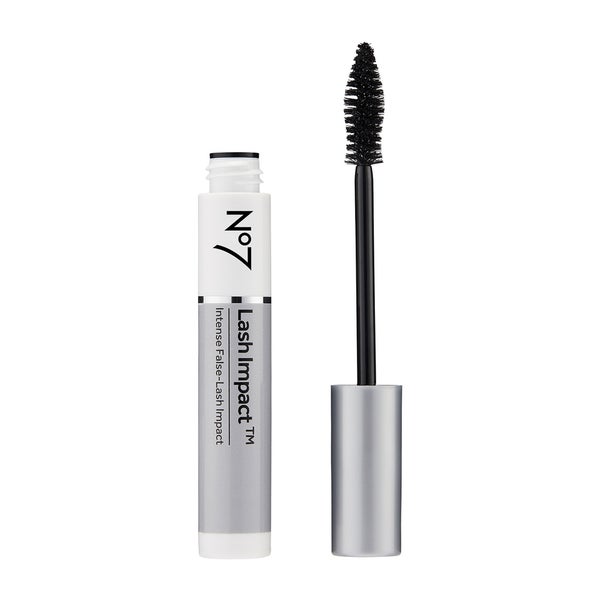Lash Impact Mascara 7ml | No7 US