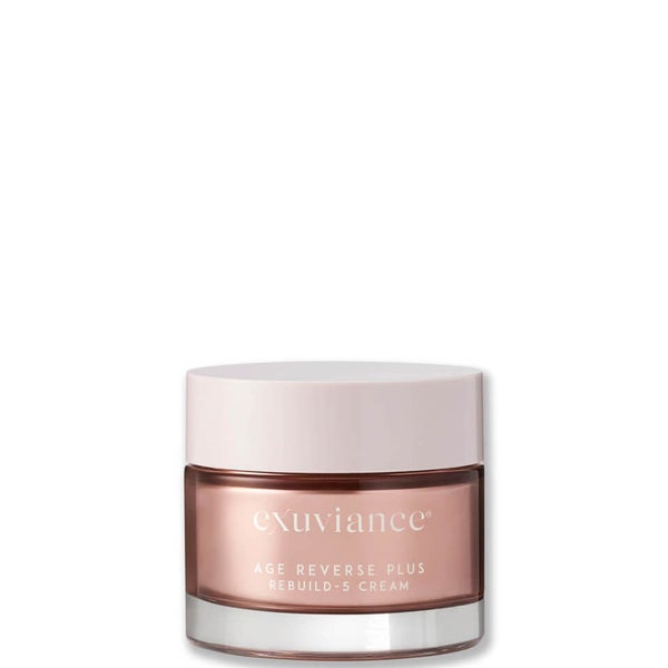 Exuviance Exclusive Age Reverse Power Duo 0
